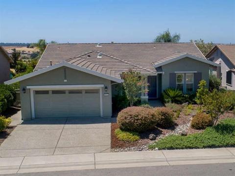 2325 Longspur Loop, Lincoln, CA 95648 photo 4