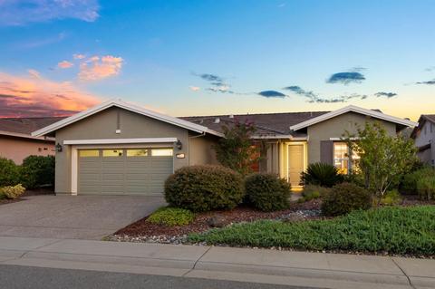 2325 Longspur Loop, Lincoln, CA 95648 photo 67