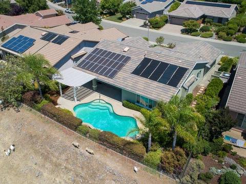 2325 Longspur Loop, Lincoln, CA 95648 photo 56