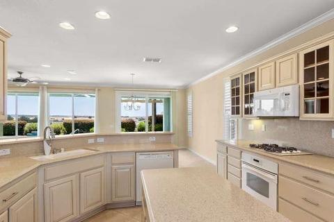 2325 Longspur Loop, Lincoln, CA 95648 photo 21