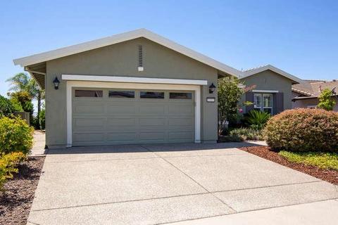 2325 Longspur Loop, Lincoln, CA 95648 photo 7