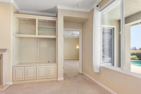 2325 Longspur Loop, Lincoln, CA 95648 photo 23