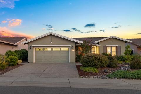 2325 Longspur Loop, Lincoln, CA 95648 photo 68