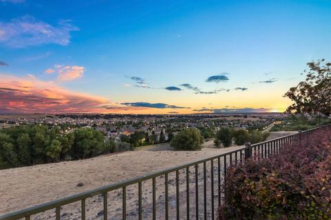 2325 Longspur Loop, Lincoln, CA 95648 photo 63
