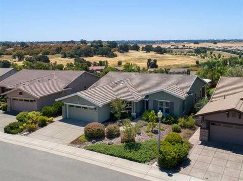 2325 Longspur Loop, Lincoln, CA 95648 photo 6