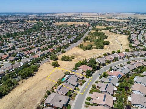 2325 Longspur Loop, Lincoln, CA 95648 photo 54