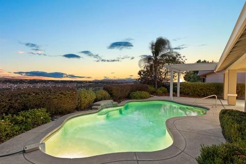 2325 Longspur Loop, Lincoln, CA 95648 photo 64