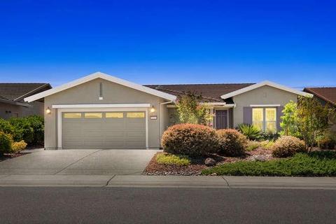 2325 Longspur Loop, Lincoln, CA 95648 photo 2