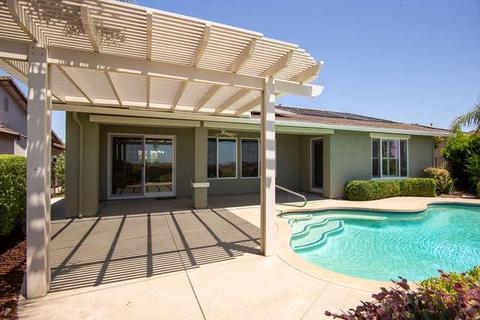 2325 Longspur Loop, Lincoln, CA 95648 photo 44