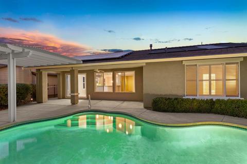 2325 Longspur Loop, Lincoln, CA 95648 photo 62