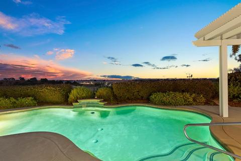 2325 Longspur Loop, Lincoln, CA 95648 photo 58