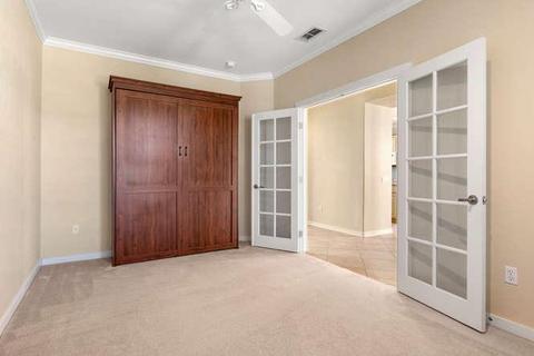 2325 Longspur Loop, Lincoln, CA 95648 photo 37