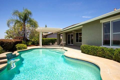 2325 Longspur Loop, Lincoln, CA 95648 photo 41