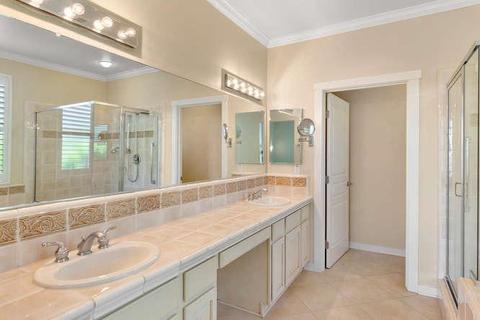 2325 Longspur Loop, Lincoln, CA 95648 photo 26
