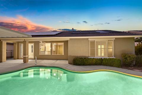 2325 Longspur Loop, Lincoln, CA 95648 photo 61