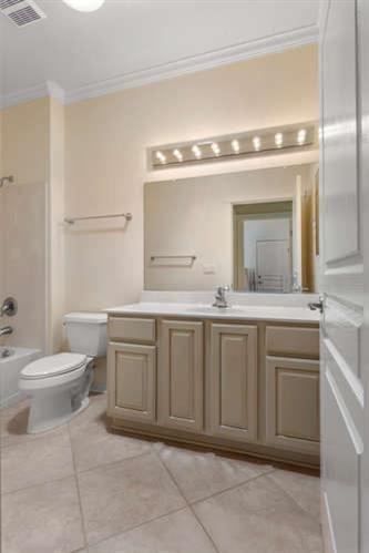 2325 Longspur Loop, Lincoln, CA 95648 photo 32