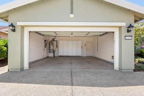 2325 Longspur Loop, Lincoln, CA 95648 photo 38