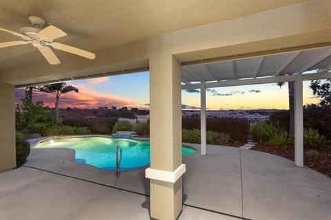 2325 Longspur Loop, Lincoln, CA 95648 photo 65