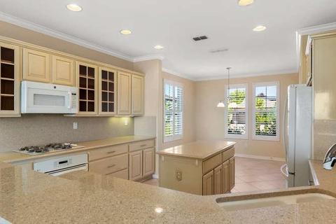 2325 Longspur Loop, Lincoln, CA 95648 photo 17