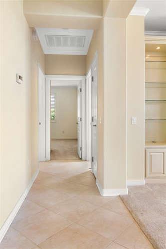 2325 Longspur Loop, Lincoln, CA 95648 photo 30
