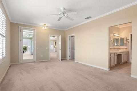 2325 Longspur Loop, Lincoln, CA 95648 photo 25