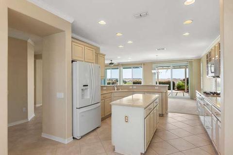 2325 Longspur Loop, Lincoln, CA 95648 photo 20