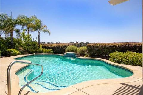 2325 Longspur Loop, Lincoln, CA 95648 photo 40