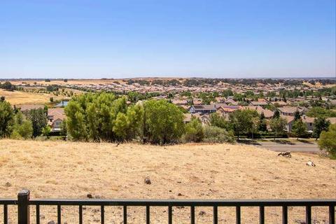 2325 Longspur Loop, Lincoln, CA 95648 photo 45