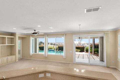 2325 Longspur Loop, Lincoln, CA 95648 photo 22