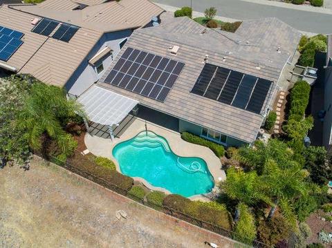 2325 Longspur Loop, Lincoln, CA 95648 photo 57