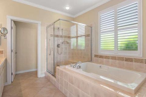 2325 Longspur Loop, Lincoln, CA 95648 photo 27