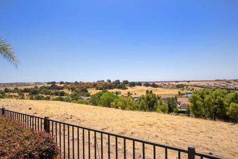 2325 Longspur Loop, Lincoln, CA 95648 photo 46