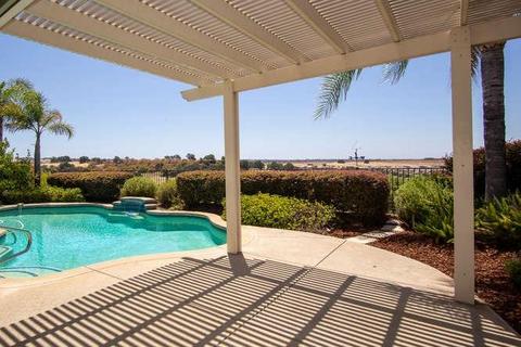 2325 Longspur Loop, Lincoln, CA 95648 photo 39