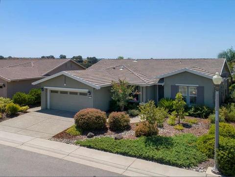 2325 Longspur Loop, Lincoln, CA 95648 photo 5