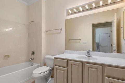 2325 Longspur Loop, Lincoln, CA 95648 photo 31