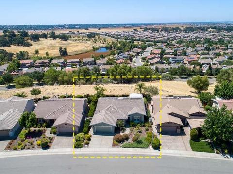2325 Longspur Loop, Lincoln, CA 95648 photo 51