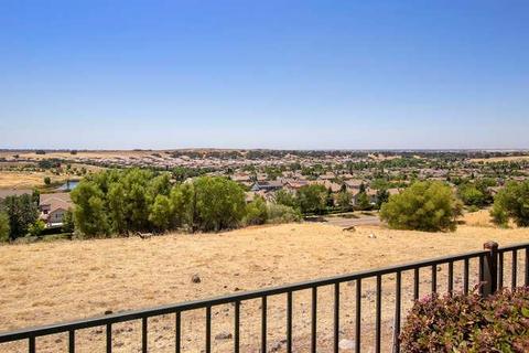 2325 Longspur Loop, Lincoln, CA 95648 photo 47