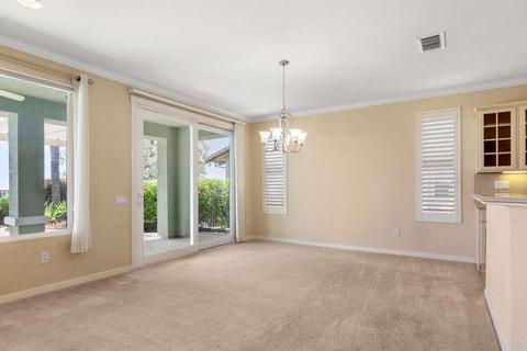 2325 Longspur Loop, Lincoln, CA 95648 photo 14