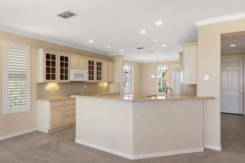 2325 Longspur Loop, Lincoln, CA 95648 photo 16