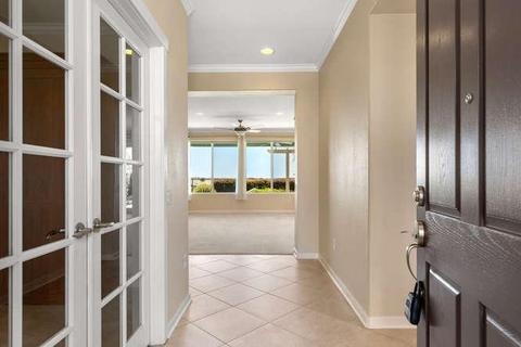 2325 Longspur Loop, Lincoln, CA 95648 photo 9