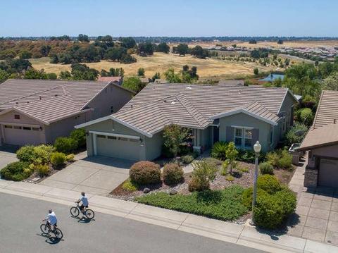 2325 Longspur Loop, Lincoln, CA 95648 photo 3