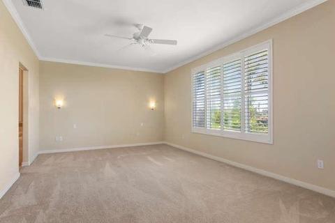2325 Longspur Loop, Lincoln, CA 95648 photo 24