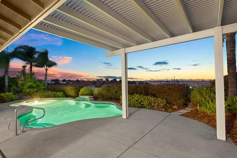 2325 Longspur Loop, Lincoln, CA 95648 photo 59