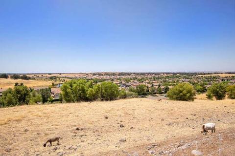 2325 Longspur Loop, Lincoln, CA 95648 photo 48