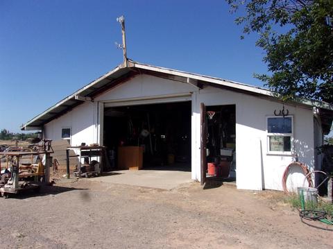 13750 E Collier Rd, Acampo, CA 95220 photo 6