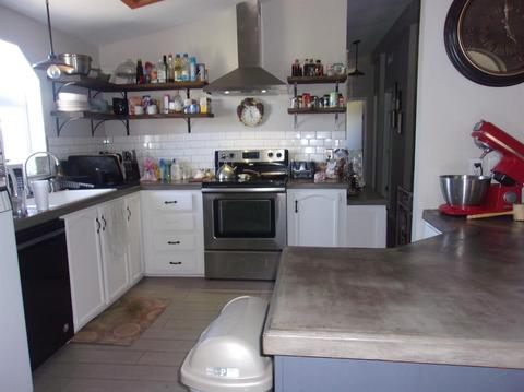 13750 E Collier Rd, Acampo, CA 95220 photo 28