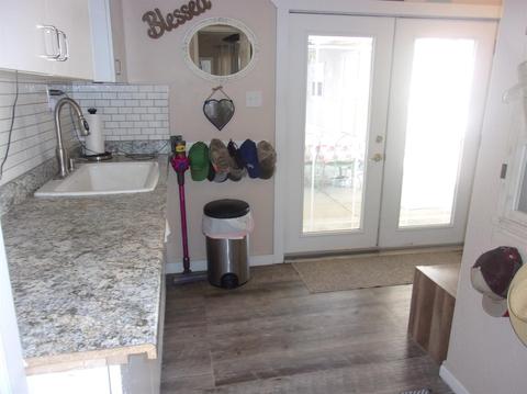 13750 E Collier Rd, Acampo, CA 95220 photo 26