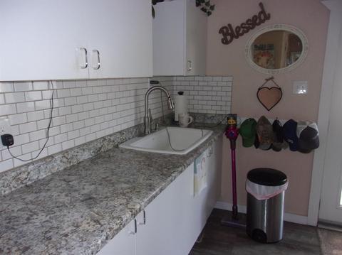 13750 E Collier Rd, Acampo, CA 95220 photo 11