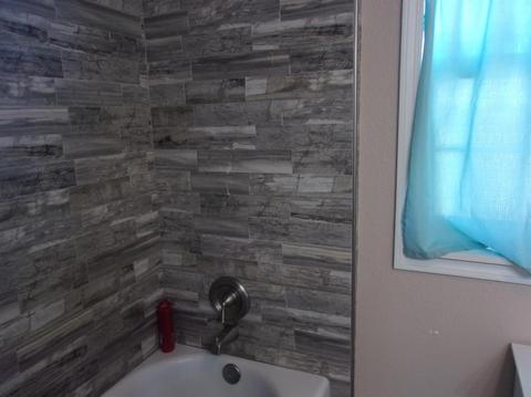 13750 E Collier Rd, Acampo, CA 95220 photo 23