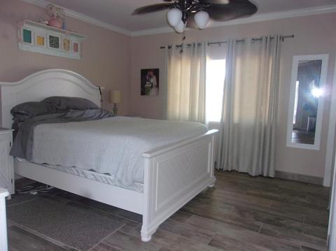13750 E Collier Rd, Acampo, CA 95220 photo 14